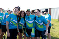 ARTHUR CHILD CANCER CONQUERORS-19