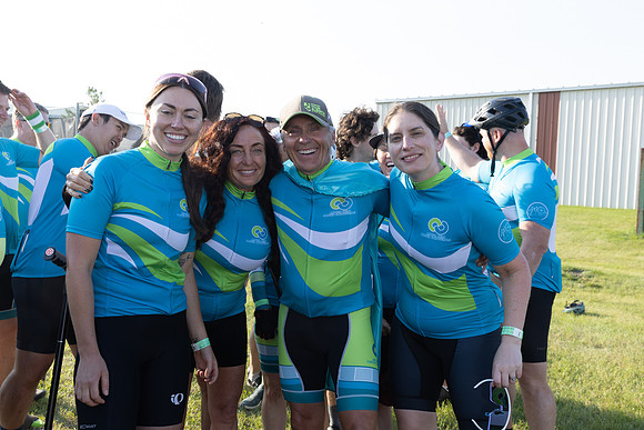 ARTHUR CHILD CANCER CONQUERORS-19