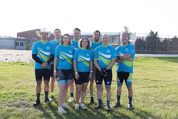 ARTHUR CHILD CANCER CONQUERORS-31