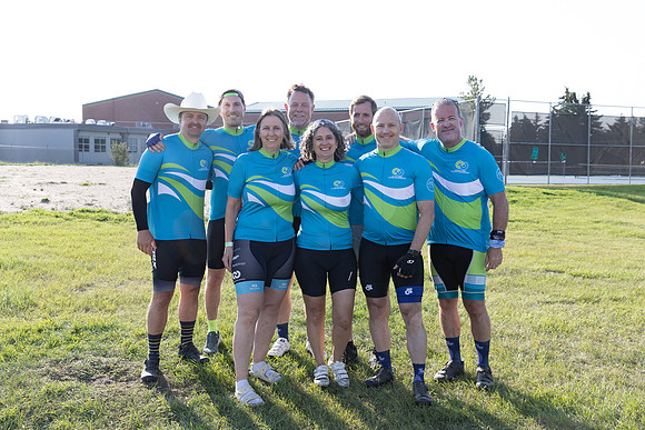 ARTHUR CHILD CANCER CONQUERORS-33