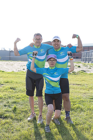 ARTHUR CHILD CANCER CONQUERORS-27