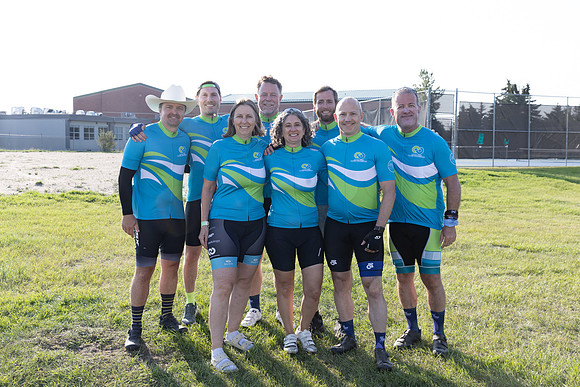 ARTHUR CHILD CANCER CONQUERORS-32