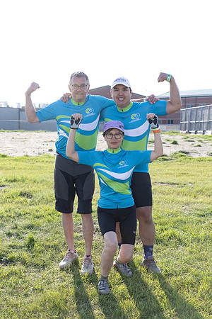 ARTHUR CHILD CANCER CONQUERORS-26