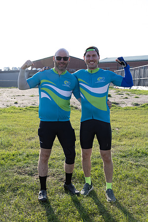 ARTHUR CHILD CANCER CONQUERORS-41
