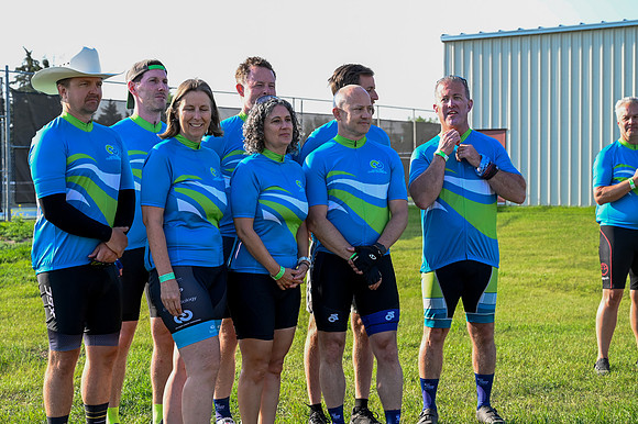 ARTHUR CHILD CANCER CONQUERORS-69
