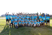 ARTHUR CHILD CANCER CONQUERORS-9