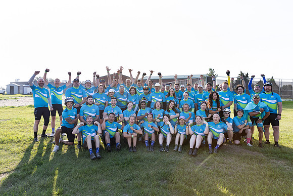 ARTHUR CHILD CANCER CONQUERORS-9