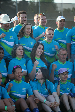 ARTHUR CHILD CANCER CONQUERORS-83