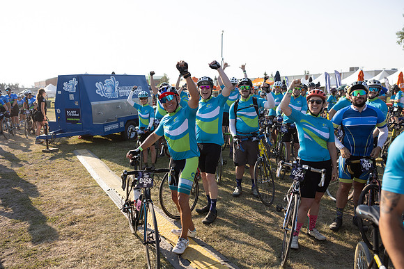 ARTHUR CHILD CANCER CONQUERORS-146