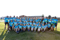 ARTHUR CHILD CANCER CONQUERORS-8