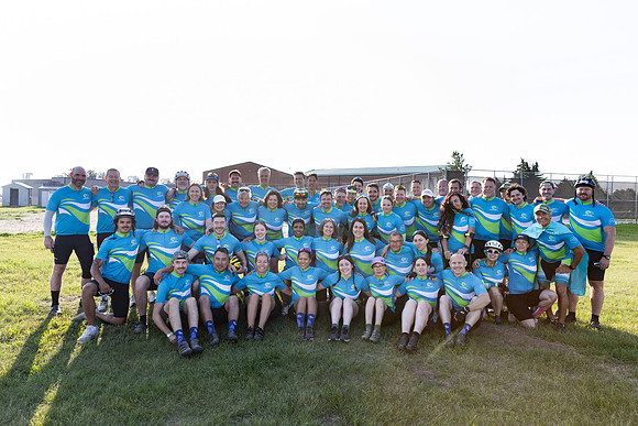 ARTHUR CHILD CANCER CONQUERORS-8