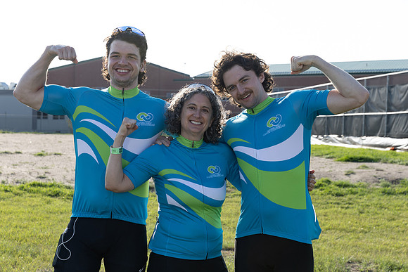 ARTHUR CHILD CANCER CONQUERORS-40