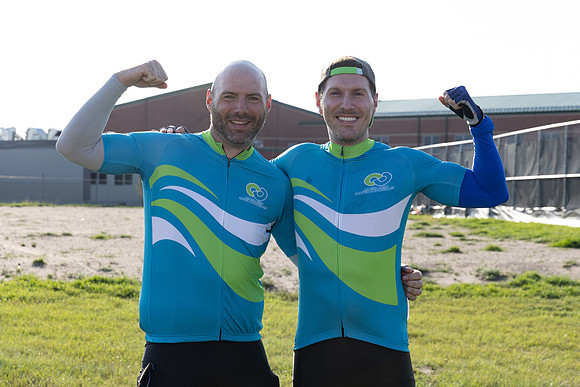 ARTHUR CHILD CANCER CONQUERORS-42
