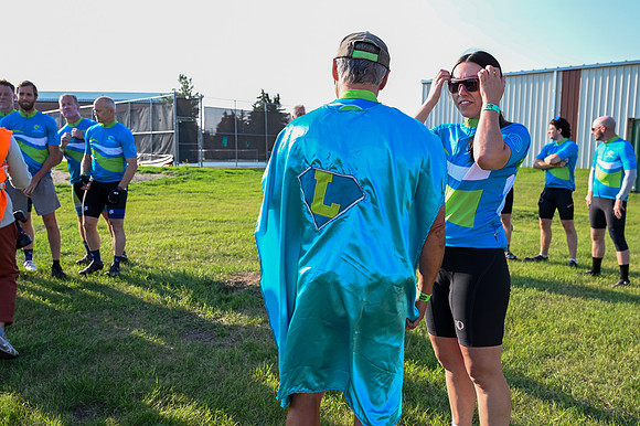 ARTHUR CHILD CANCER CONQUERORS-68