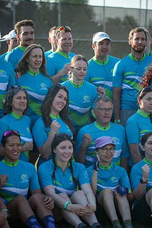 ARTHUR CHILD CANCER CONQUERORS-80