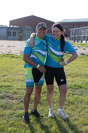 ARTHUR CHILD CANCER CONQUERORS-43