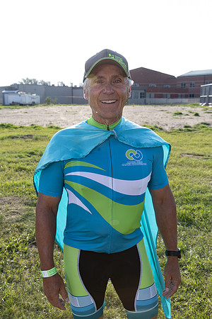 ARTHUR CHILD CANCER CONQUERORS-47