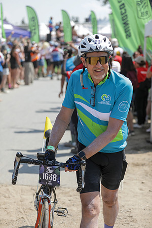 ARTHUR CHILD CANCER CONQUERORS-154