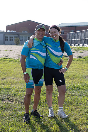 ARTHUR CHILD CANCER CONQUERORS-44