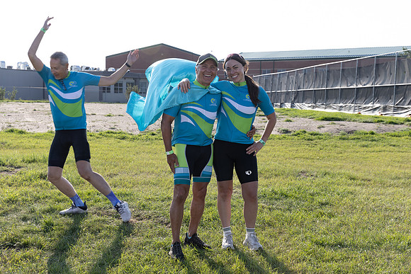 ARTHUR CHILD CANCER CONQUERORS-46