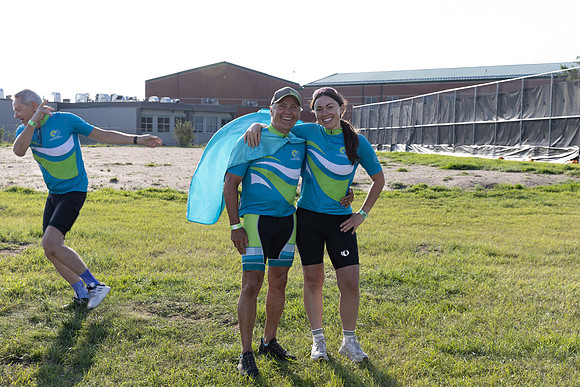 ARTHUR CHILD CANCER CONQUERORS-45
