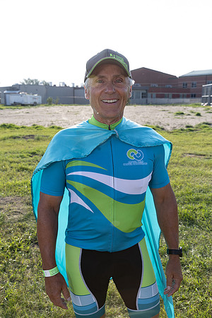 ARTHUR CHILD CANCER CONQUERORS-48