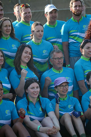 ARTHUR CHILD CANCER CONQUERORS-74
