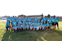 ARTHUR CHILD CANCER CONQUERORS