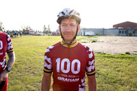 GRAHAM-17