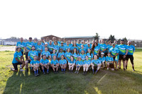 ARTHUR CHILD CANCER CONQUERORS-3