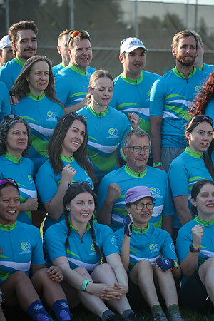 ARTHUR CHILD CANCER CONQUERORS-77