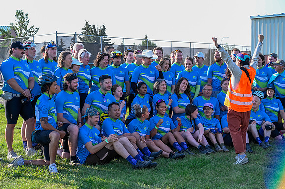 ARTHUR CHILD CANCER CONQUERORS-66