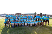 ARTHUR CHILD CANCER CONQUERORS-2