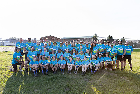 ARTHUR CHILD CANCER CONQUERORS-2