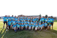 ARTHUR CHILD CANCER CONQUERORS-6