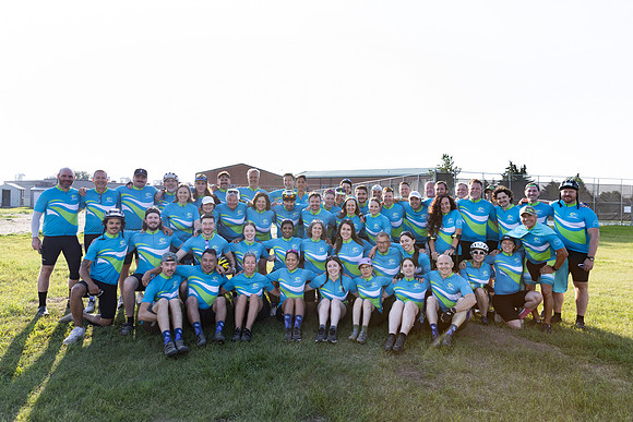 ARTHUR CHILD CANCER CONQUERORS-6