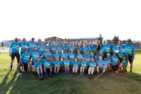 ARTHUR CHILD CANCER CONQUERORS-7
