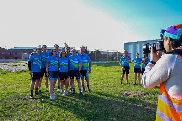 ARTHUR CHILD CANCER CONQUERORS-71