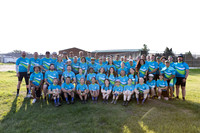 ARTHUR CHILD CANCER CONQUERORS-5