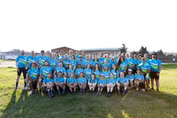 ARTHUR CHILD CANCER CONQUERORS-4