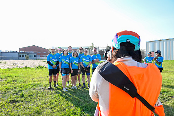 ARTHUR CHILD CANCER CONQUERORS-70