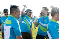 ARTHUR CHILD CANCER CONQUERORS-17