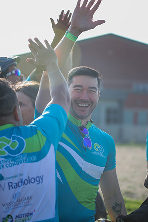 ARTHUR CHILD CANCER CONQUERORS-110