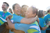 ARTHUR CHILD CANCER CONQUERORS-16