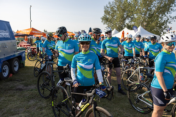 ARTHUR CHILD CANCER CONQUERORS-138