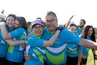 ARTHUR CHILD CANCER CONQUERORS-14