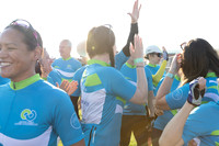ARTHUR CHILD CANCER CONQUERORS-15