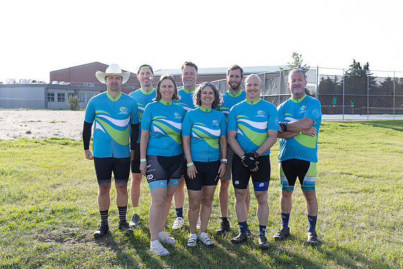 ARTHUR CHILD CANCER CONQUERORS-29