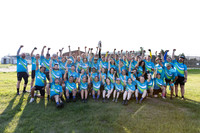ARTHUR CHILD CANCER CONQUERORS-11