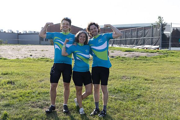 ARTHUR CHILD CANCER CONQUERORS-39